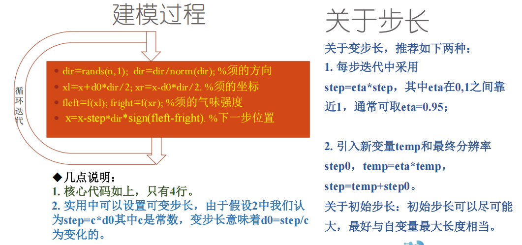 Pasted image 20250120095740.png